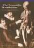 Go to record The scientific revolution : an encyclopedia