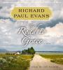 Go to record The road to grace