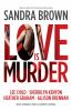 Go to record Love is murder