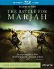 Go to record The battle for Marjah