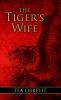 Go to record The tiger's wife