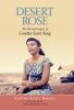 Go to record Desert rose : the life and legacy of Coretta Scott King