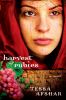 Go to record Harvest of rubies : [a novel]