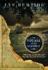 Go to record Voyage of the Sea Wolf