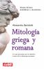 Go to record Mitología griega y romana
