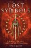 Go to record The mammoth book of lost symbols