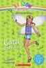 Go to record Cara the camp fairy