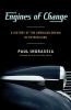 Go to record Engines of change : a history of the American dream in fif...
