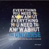 Go to record Everything you need to know about everything you need to k...