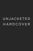 Go to record The face of the Earth : natural landscapes, science, and c...