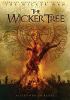 Go to record The wicker tree