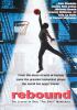 Go to record Rebound the legend of Earl "The Goat" Manigault
