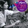 Go to record Lixiviation, 1969-1985