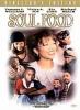 Go to record Soul food
