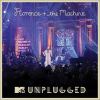 Go to record MTV unplugged
