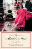 Go to record The master's muse : a novel