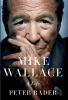 Go to record Mike Wallace : a life