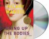 Go to record Bring up the bodies [a novel]