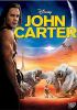 Go to record John Carter