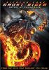 Go to record Ghost Rider spirit of vengeance