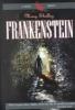 Go to record Frankenstein