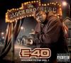 Go to record The block brochure welcome to the soil. Pt. 1