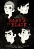 Go to record Baby's in black : Astrid Kirchherr, Stuart Sutcliffe, and ...