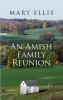 Go to record An Amish family reunion