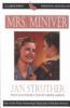 Go to record Mrs. Miniver