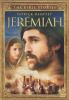 Go to record Jeremiah