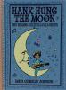 Go to record Hank hung the moon-- and warmed our cold cold hearts
