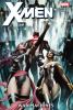 Go to record X-Men. War machines