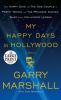 Go to record My happy days in Hollywood : a memoir