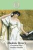 Go to record Madame Bovary : provincial ways