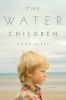 Go to record The water children : [a novel]