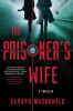 Go to record The prisoner's wife : [a thriller]