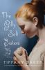Go to record The Gilly salt sisters