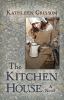 Go to record The kitchen house