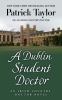 Go to record A Dublin student doctor