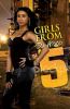 Go to record Girls from da hood 5