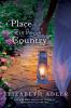 Go to record A place in the country : [a novel]