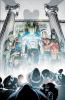 Go to record DC Universe : legacies