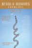 Go to record Nebula awards showcase 2012