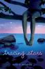 Go to record Tracing stars