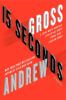 Go to record 15 seconds