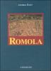 Go to record Romola