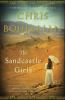 Go to record The sandcastle girls