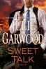 Go to record Sweet talk : [a novel]