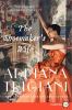 Go to record The shoemaker's wife : a novel