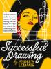 Go to record Successful drawing
